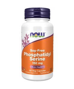 Fosfatidylserin