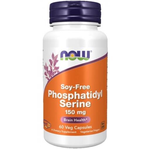 Fosfatidylserin