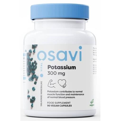 Kalium