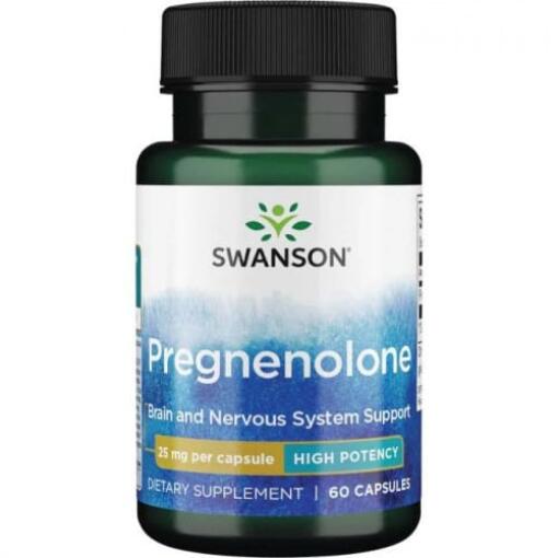 Pregnenolon