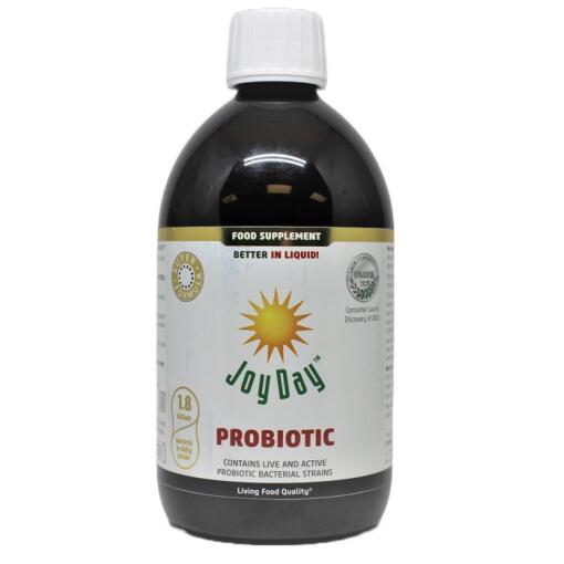 Probiotika - 500 ml