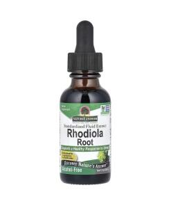 Rhodiolarod