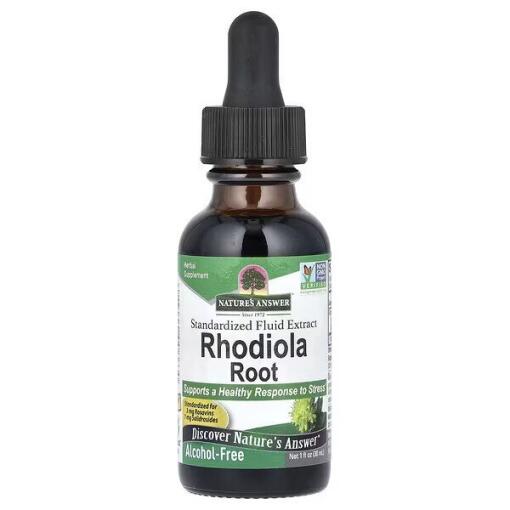 Rhodiolarod