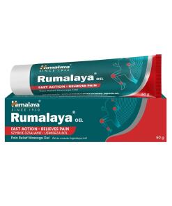 Rumalaya Gel - 50 g