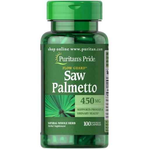 Savpalme