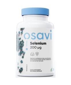 Selen