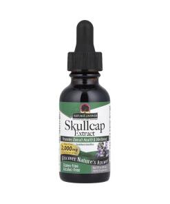 Hjelmkroneekstrakt - 30 ml