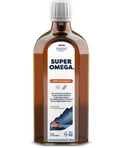 Super Omega