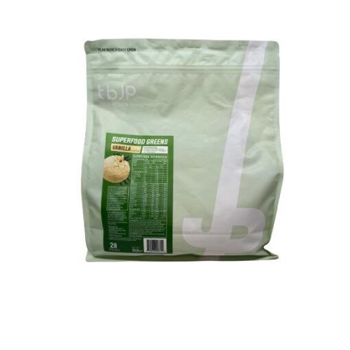 SuperFood Grøntsager