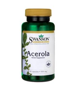 Acerola