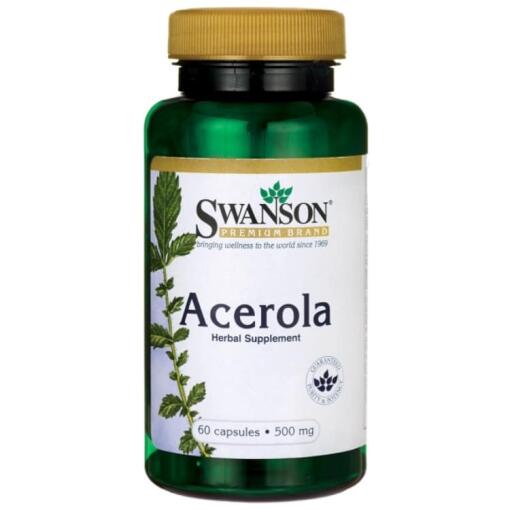 Acerola