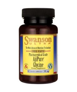 Glycin