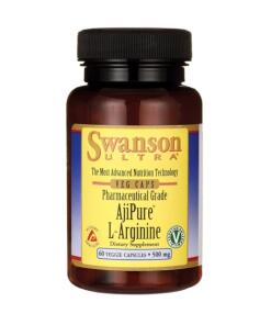 AjiPure L-Arginin