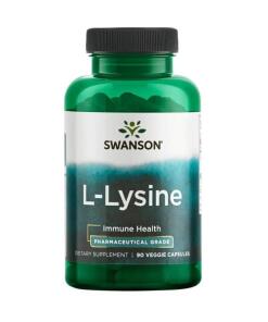 AjiPure L-Lysin