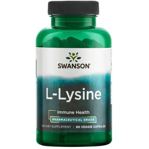 AjiPure L-Lysin