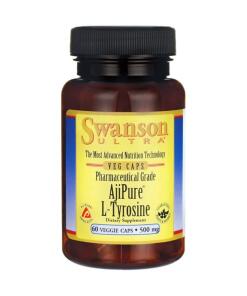 L-Tyrosin