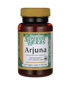 Arjuna Bark