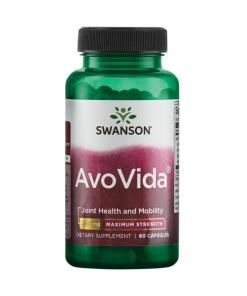 AvoVida