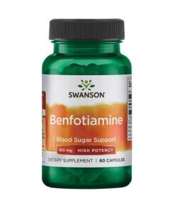 Benfotiamin