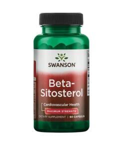Beta-Sitosterol