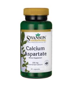 Calciumaspartat