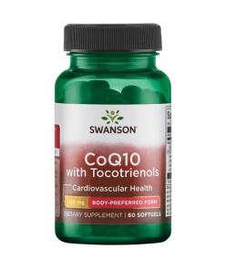 CoQ10