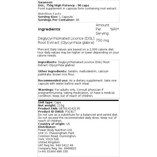 385 mg - 180 tyggetabletter