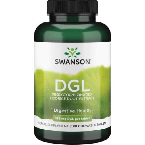 DGL