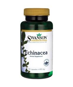 Echinacea