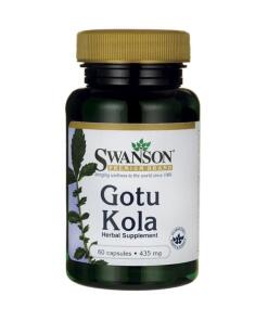 Gotu Kola