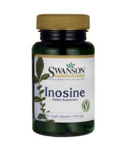 Inosin