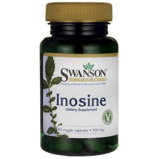 Inosin