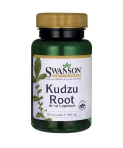Kudzurod