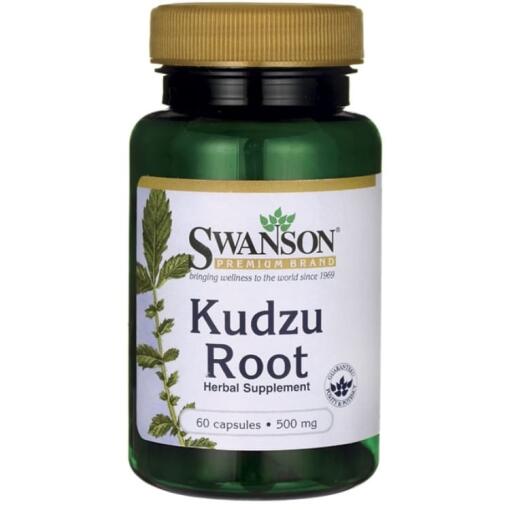 Kudzurod
