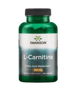 L-Carnitin