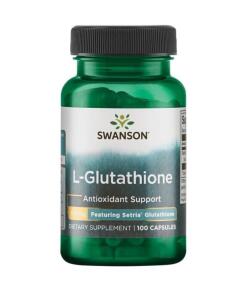 L-Glutathione