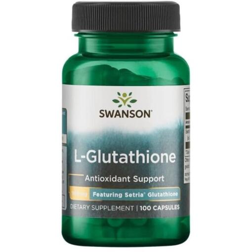 L-Glutathione