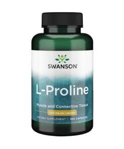 L-Prolin