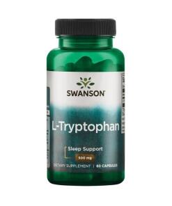 L-Tryptofan