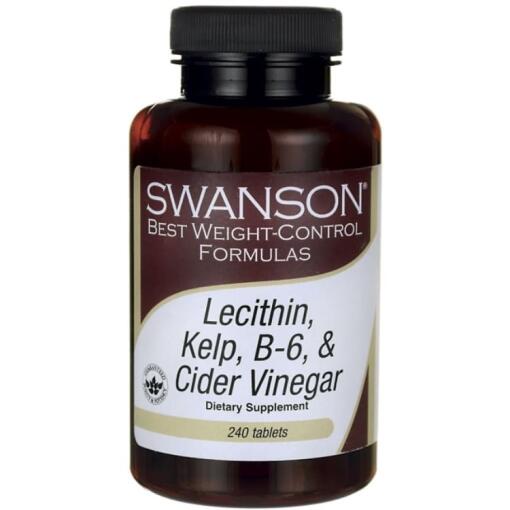 Lecithin