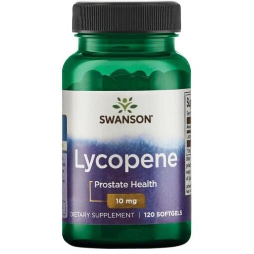 Lycopen