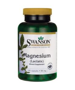 Magnesiumlaktat