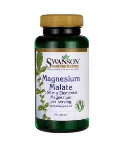 Magnesiummalat