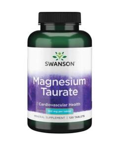 Magnesiumtaurat