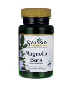 Magnoliabark