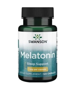 Melatonin