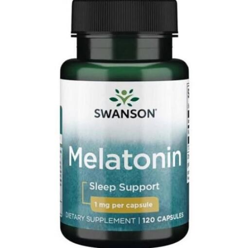 Melatonin
