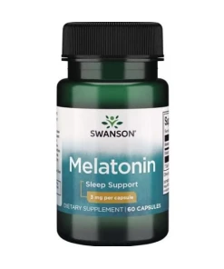 Melatonin