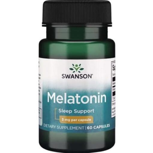 Melatonin