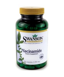 Niacinamid